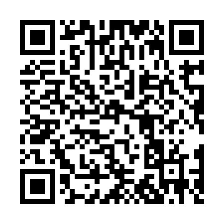 QR code for 03996
