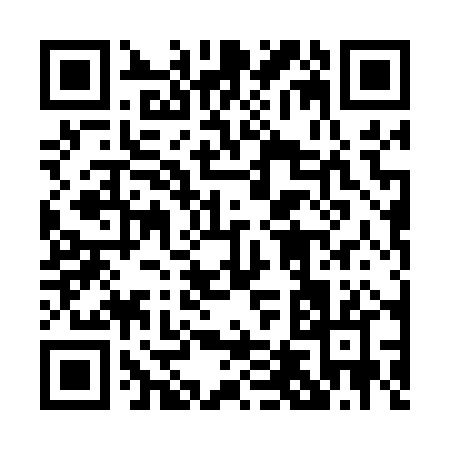 QR code for 04000