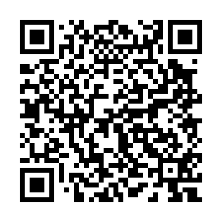 QR code for 040011