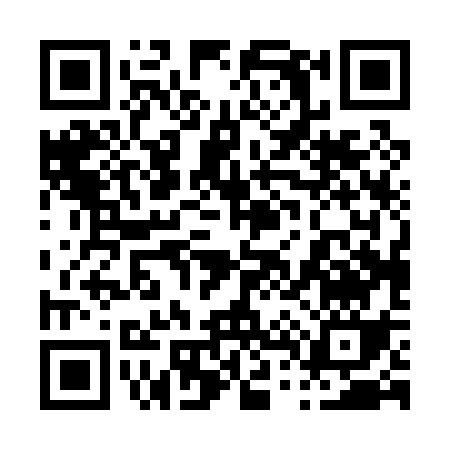 QR code for 04003