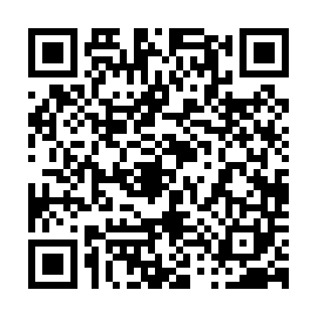 QR code for 0400419