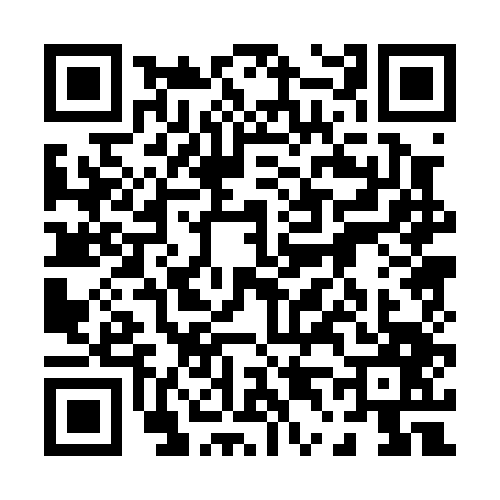 QR code for 0400475