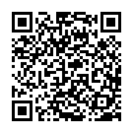 QR code for 040049