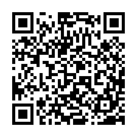 QR code for 040054