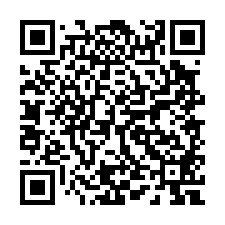 QR code for 040088