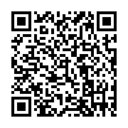 QR code for 04013