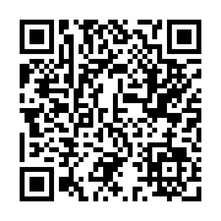 QR code for 04014