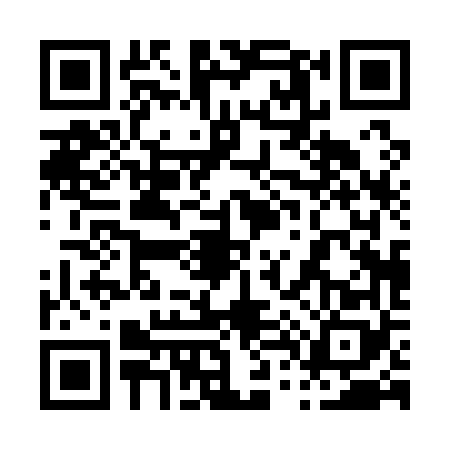 QR code for 0401686