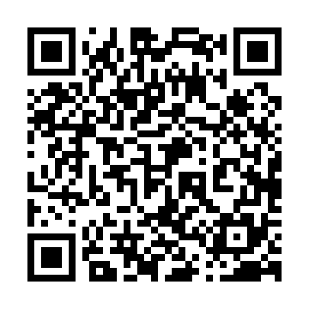 QR code for 040175