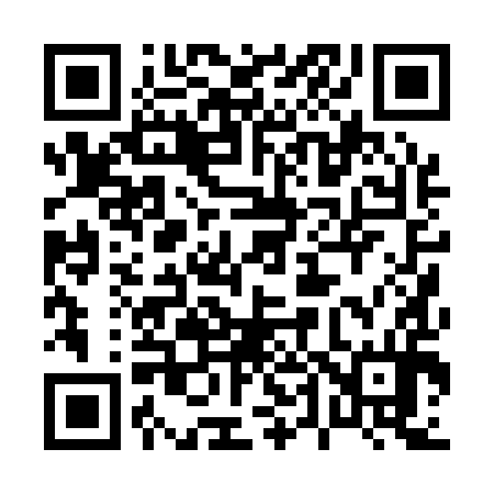 QR code for 040194