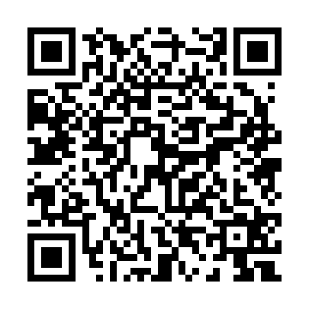 QR code for 0402240