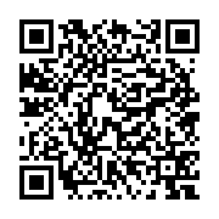QR code for 0402759