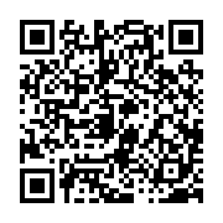 QR code for 0402904