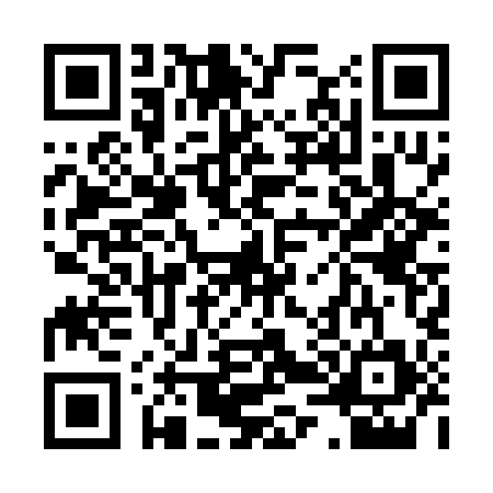 QR code for 0402945
