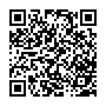 QR code for 04030