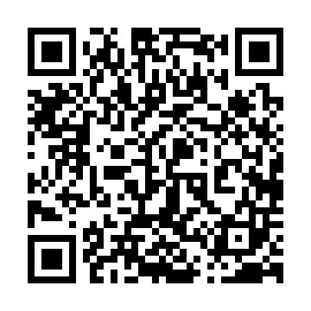 QR code for 040303