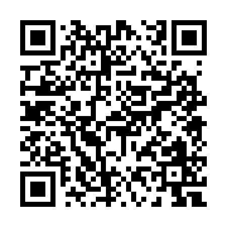 QR code for 04031