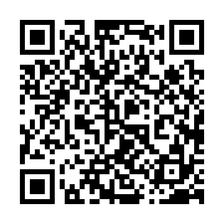 QR code for 040332