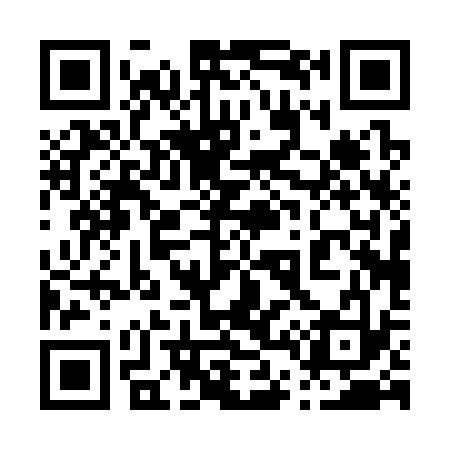 QR code for 040333