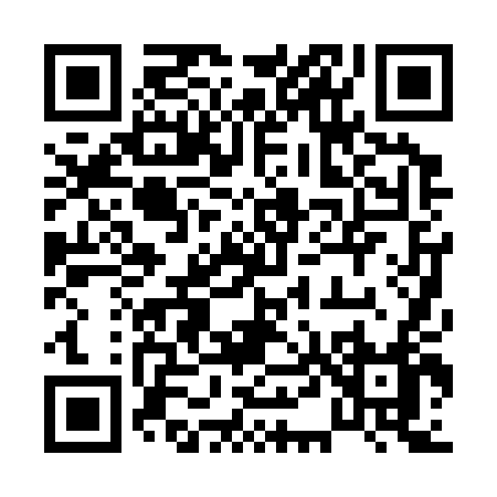 QR code for 04034