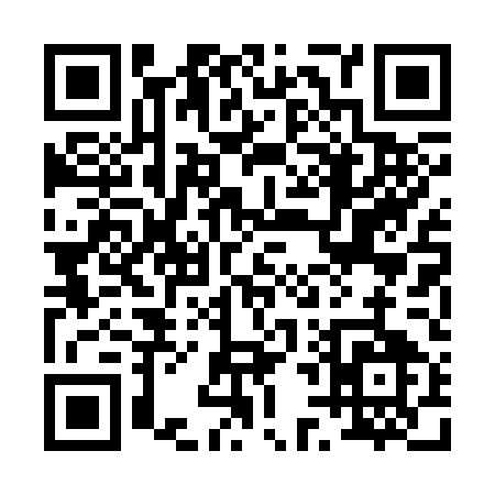 QR code for 04035