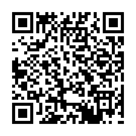 QR code for 04037