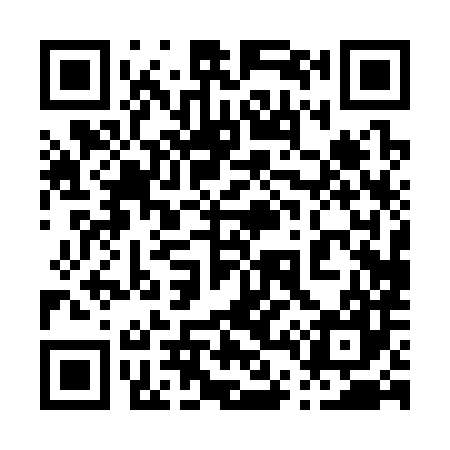 QR code for 040387