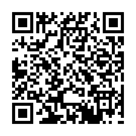 QR code for 04039