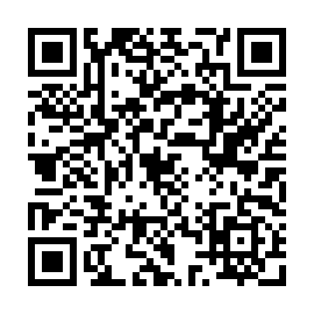 QR code for 0403992