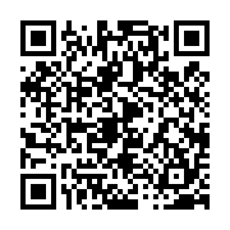 QR code for 0404148