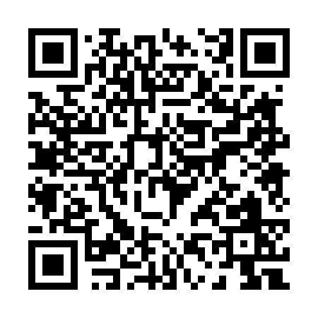 QR code for 04043