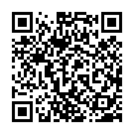 QR code for 040438