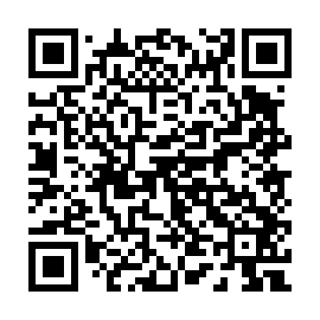 QR code for 040442