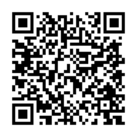 QR code for 04046