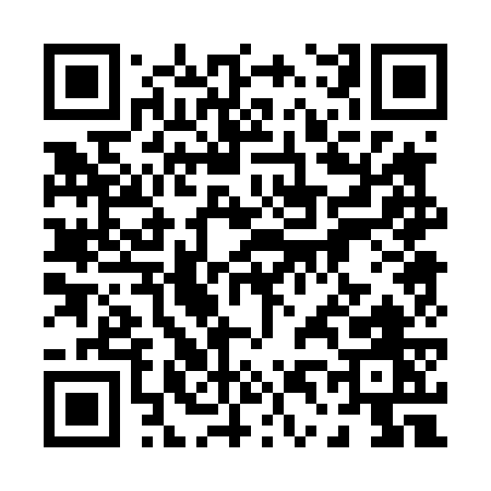 QR code for 04047