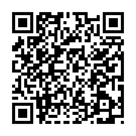 QR code for 0404778