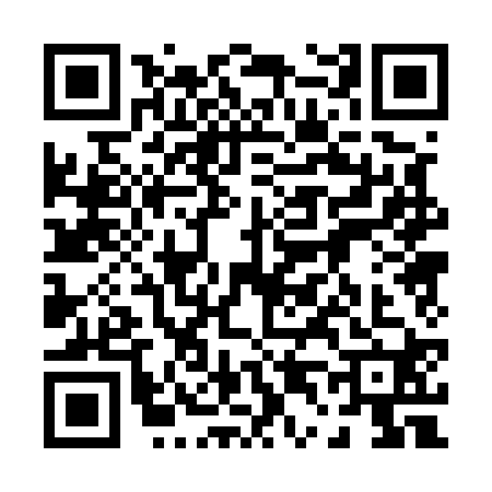 QR code for 0405204