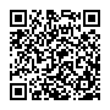 QR code for 040526