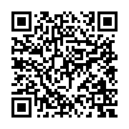 QR code for 04053