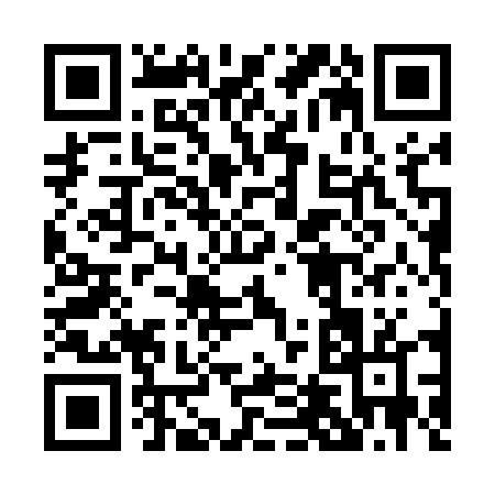 QR code for 04054