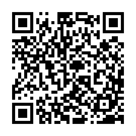 QR code for 040545
