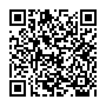 QR code for 0405533