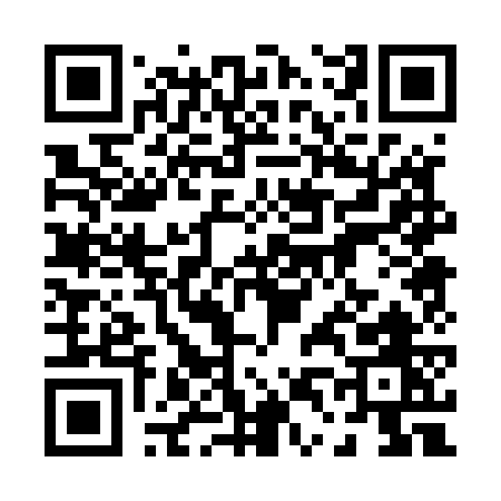 QR code for 04057