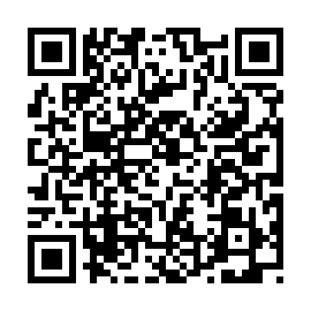 QR code for 0405996