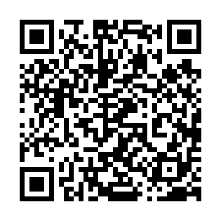 QR code for 040610