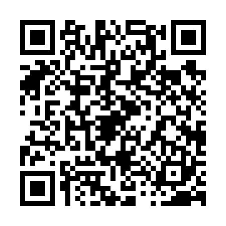 QR code for 0406237