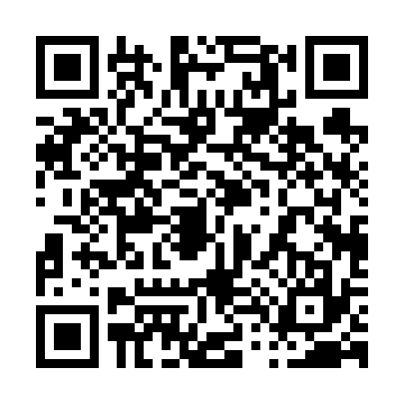 QR code for 0406370