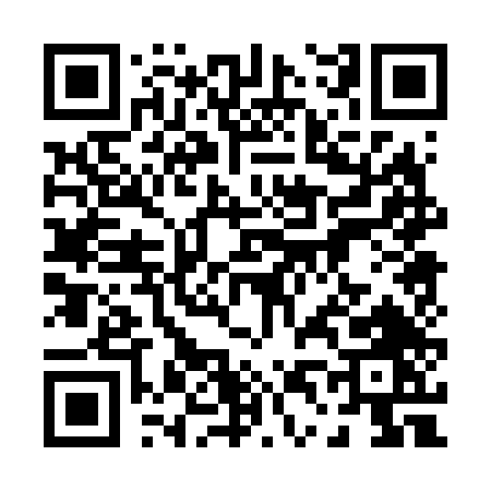 QR code for 04064