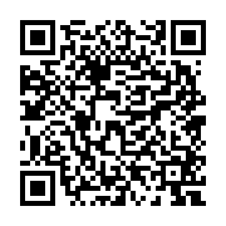 QR code for 0406447