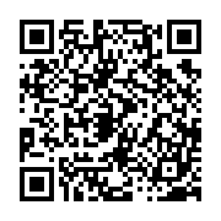QR code for 0406572